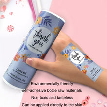 Load image into Gallery viewer, TBD0603428601_B2.jpg@ab724c13a5967a27b0f63beaeb977e86