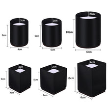 Load image into Gallery viewer, TBD0603429902_B1.jpg@31ead5f655129c7d387160c4a49f77b4