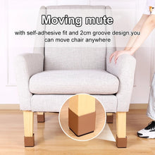 Load image into Gallery viewer, TBD0603429902_B3.jpg@b9a88cfa5ea1ab1703163bb837ea36bd