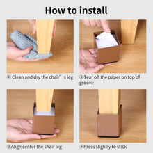 Load image into Gallery viewer, TBD0603429902_B6.jpg@d3cd3318600fcf43f971d04acc4e869f