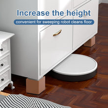 Load image into Gallery viewer, TBD0603429910_B4.jpg@a48444eddec061d47c862436cfbae943