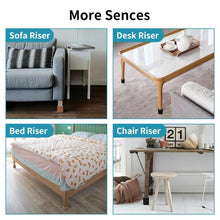 Load image into Gallery viewer, TBD0603429910_B5.jpg@fc56ba008ba12e4b696b7b917ea801e1