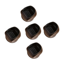 Load image into Gallery viewer, TBD0603431001A.jpg@80256b14320435b3cc57665c93a102f6