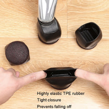 Load image into Gallery viewer, TBD0603431001_B4.jpg@10b6f8f46a5ace5daf8877b728a906a9