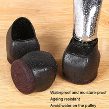 Load image into Gallery viewer, TBD0603431001_B5.jpg@c8b6954410e3b5149f5609db178c0997