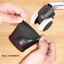 Load image into Gallery viewer, TBD0603431001_B6.jpg@7ccbf9c013152e4e898a6b3b2382e217