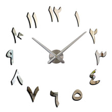 Load image into Gallery viewer, TBD0603431401B.jpg@2d2d85650469c04c3c60dda76577db32