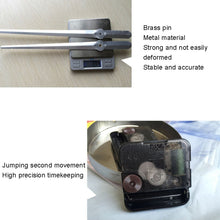 Load image into Gallery viewer, TBD0603431401_B3.jpg@5beb1cffd9fa26a368bbaa20a18a1667