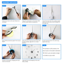 Load image into Gallery viewer, TBD0603431401_B4.jpg@0908f4f4aad18e8adcde10c449559e20