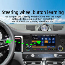 Load image into Gallery viewer, TBD06034330_B10.jpg@2fd9e40c89c3aa6e07d519025c63cc73