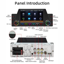 Load image into Gallery viewer, TBD06034330_B3.jpg@a057df609a92750e19fb5967a2bdeeb7