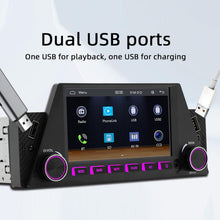 Load image into Gallery viewer, TBD06034330_B8.jpg@75c05de852d8751ca7ccd8119f5ec72c