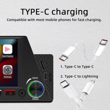 Load image into Gallery viewer, TBD06034330_B9.jpg@2b3cb5ddc397a8377b5825b3289aab6e