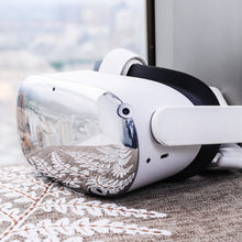 Load image into Gallery viewer, TBD0603433101C.jpg@41b7f80b70b6c73efe241a23024a23d1