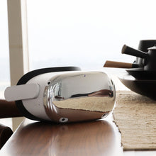 Load image into Gallery viewer, TBD0603433101C_1.jpg@f77479b11aba090d6fa267d646e7ed3c