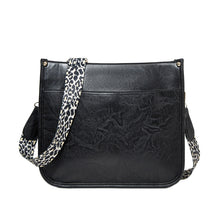 Load image into Gallery viewer, TBD0603434801A.jpg@d090ab6571e7583193c34d9ec4299257