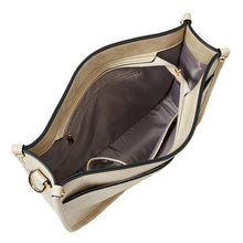 Load image into Gallery viewer, TBD0603434801C_4.jpg@2b2d51a9163ce4286fe1c3d557fed199