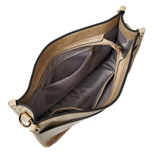 Load image into Gallery viewer, TBD0603434801F_4.jpg@2261204cbcf4e35a17ff55f856d70842