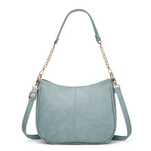 Load image into Gallery viewer, TBD0603434901A.jpg@41fd21b8572dbc7fd4980f178d56a5f5