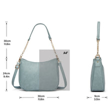 Load image into Gallery viewer, TBD0603434901A_2.jpg@b2c3c017cb2800c0cd3fcb57e246fc19