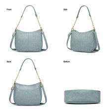 Load image into Gallery viewer, TBD0603434901A_3.jpg@fe998189a61b9ff63bb5060fe488fe53