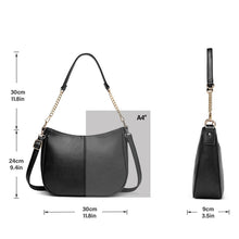 Load image into Gallery viewer, TBD0603434901B_2.jpg@dd049804cb03fc793ca02cd724c33264