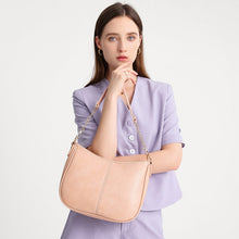 Load image into Gallery viewer, TBD0603434901D_1.jpg@c756c5c553bd1a79771e0ec09c0cb0d4