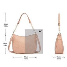 Load image into Gallery viewer, TBD0603434901D_2.jpg@7d779978e625708343e1a554085b6667