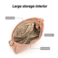 Load image into Gallery viewer, TBD0603434901D_4.jpg@175573ea0f26ce9627e9d96d35084fcb