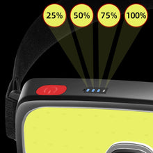 Load image into Gallery viewer, TBD0603435401_B5.jpg@c8b05911f039b167ab8d43981bfe2aeb