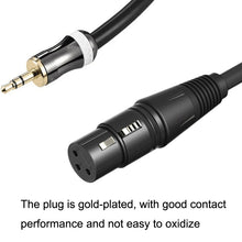 Load image into Gallery viewer, TBD0603435803_B2.jpg@8d2aeae29bf9c652378008911686506c