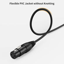 Load image into Gallery viewer, TBD0603435803_B7.jpg@6b974199de8e6a05339356cab8daf220