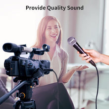 Load image into Gallery viewer, TBD0603435803_B9.jpg@6b26e434b62dcbf778df61f385225ec2