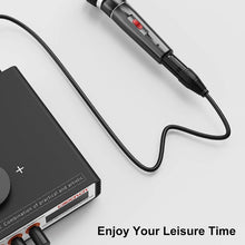 Load image into Gallery viewer, TBD0603435804_B8.jpg@53521df237a5706f0c29413b9ff07faf