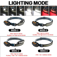 Load image into Gallery viewer, TBD0603436004_B2.jpg@53c3016c9ec70e2d4541f99355033026