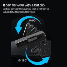 Load image into Gallery viewer, TBD0603436201_B5.jpg@e11aa98e3be949d8dcffa8fb0288ccfe