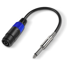 Load image into Gallery viewer, TBD0603436302_B1.jpg@85234d1b1cbd8ba1c1ba6c929887b55c