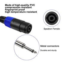 Load image into Gallery viewer, TBD0603436302_B3.jpg@5ef6c241da47548001189a41b7c9b90d