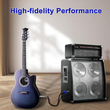 Load image into Gallery viewer, TBD0603436302_B6.jpg@9035bffc94bcda56de0573fc491605d9