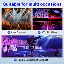 Load image into Gallery viewer, TBD0603436302_B7.jpg@59f276b0a24620c7f6ed1ffffed3cb6a