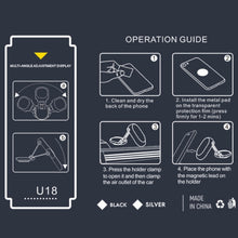 Load image into Gallery viewer, TBD0603436401_B4.jpg@65114de721e3db19ccfd0fcde5cd3b95