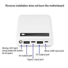 Load image into Gallery viewer, TBD0603436701A_1.jpg@e4e5535d6d5e767597be57d78dbce570