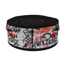 Load image into Gallery viewer, TBD0603437403D.jpg@03cde82005a356c1f6ef5b160eed67e8