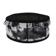 Load image into Gallery viewer, TBD0603437405B.jpg@9a43ed71edffb9e35068c75f5b3ee672