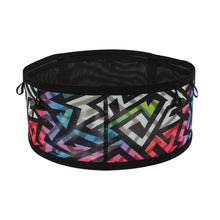 Load image into Gallery viewer, TBD0603437405E.jpg@39772033868bccc712a2a20c1f9492a0