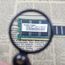 Load image into Gallery viewer, TBD06034393_4.jpg@e0dbc87d5224ffbb37ce7893ed7b998b