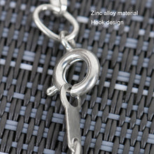 Load image into Gallery viewer, TBD0603440201_B3.jpg@d1ee7f1ba316b496a80b2c76152849ca