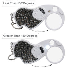 Load image into Gallery viewer, TBD0603440501_B3.jpg@b90f2d8fb13778d5c1145a0cd13bbad9