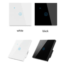 Load image into Gallery viewer, TBD0603440903_B1.jpg@6dce9f9e1af6a32e25822992728961ad