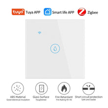 Load image into Gallery viewer, TBD0603440903_B6.jpg@8d257b32ff4839da8826828f98b9777e